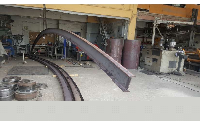 Npi_Kilicina_Bukme (1)